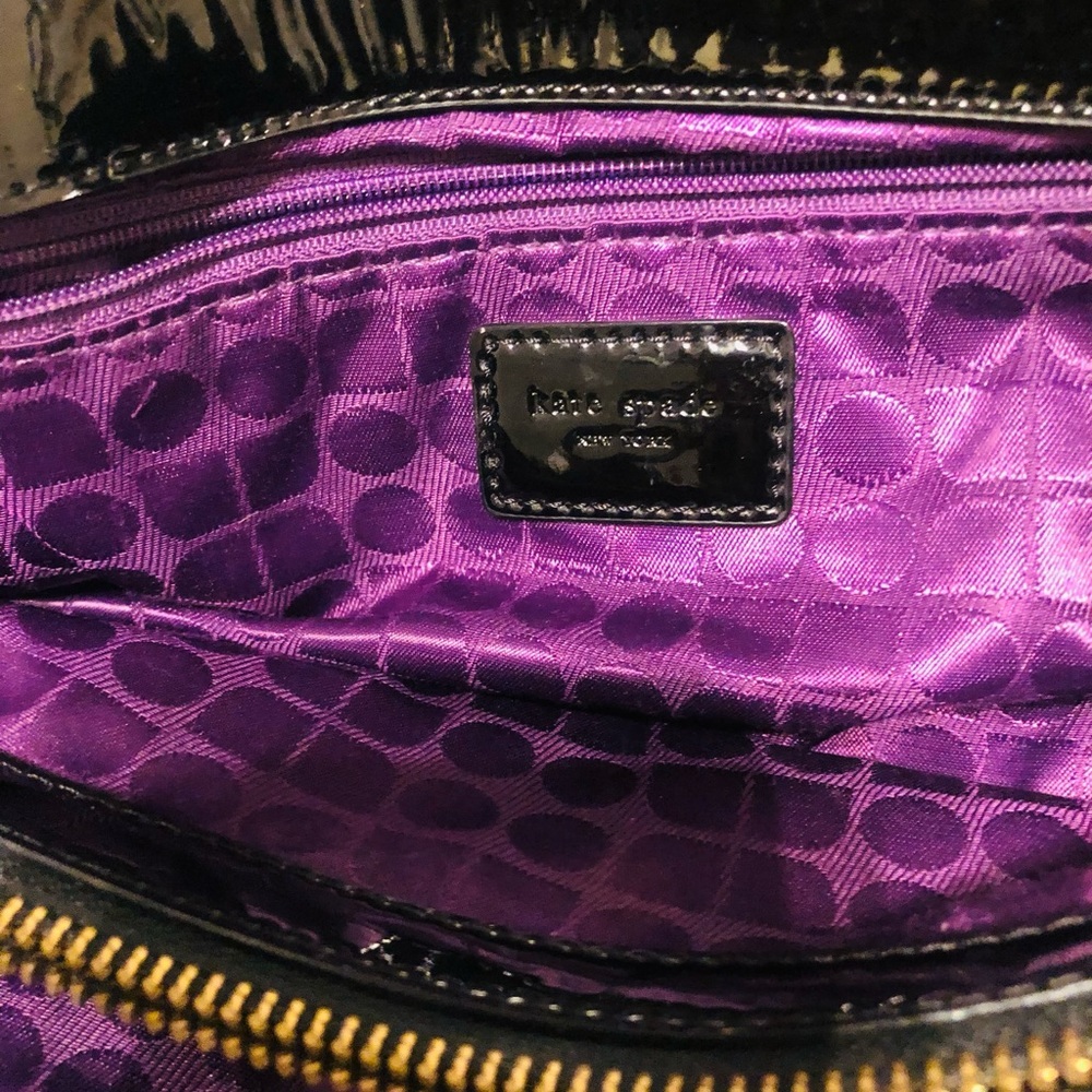 Kate Spade Bag/Purse - Picture 6 of 15
